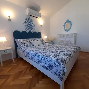 M Gregor Ideal For Relaxing Holidays Apartman